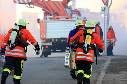 Pasian di Prato (UD), 17enne muore in un incendio article-post