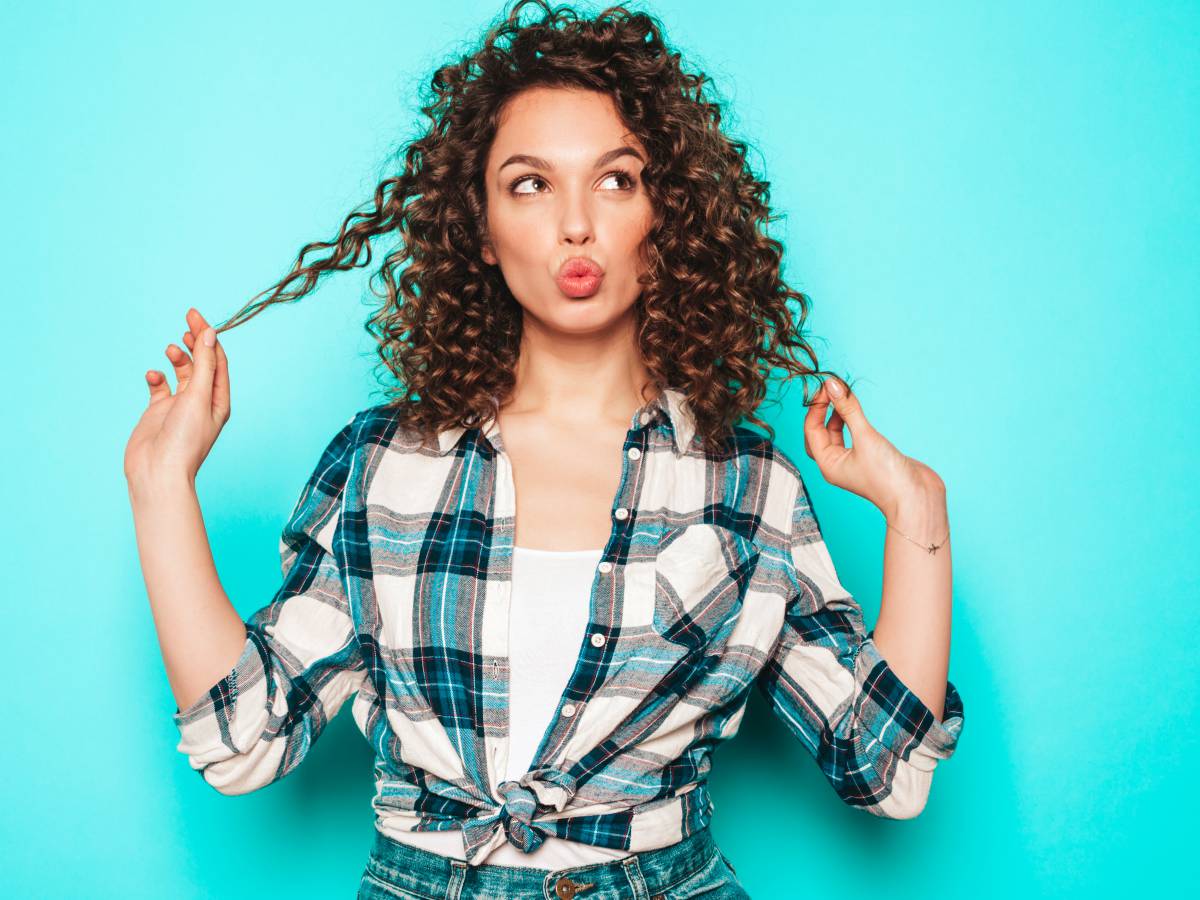 Capelli Ricci: I migliori prodotti in commercio article-post