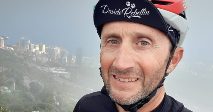 Recke (Germania), individuato e denunciato l’autista del camion che ha travolto Davide Rebellin article-post