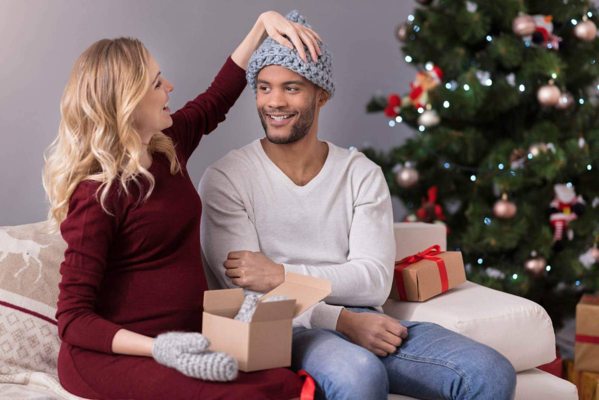 Regali di Natale per lui: idee curiose per fidanzati, mariti e amici article-post