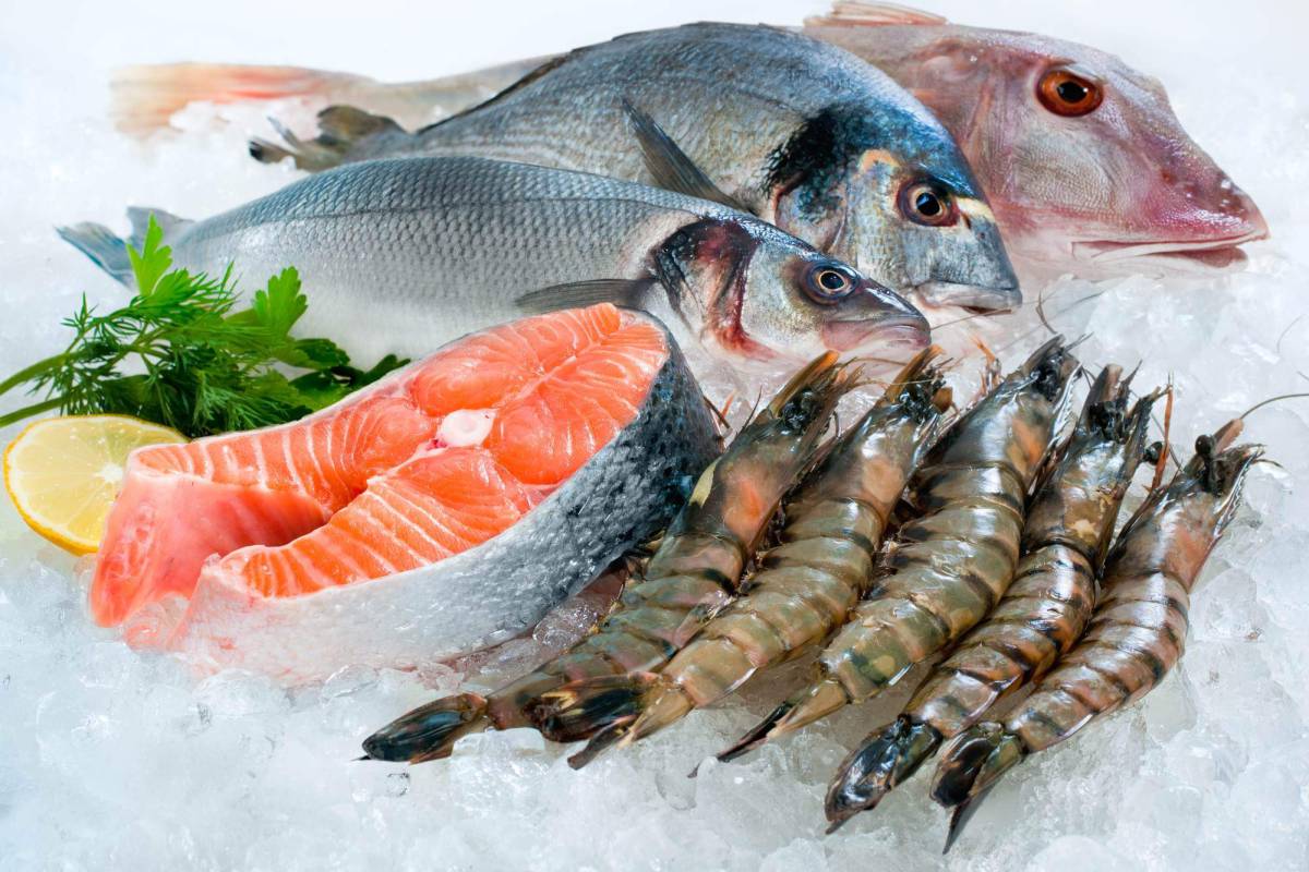 Altroconsumo, l’analisi di mercurio nel pesce, ecco a quali pesci stare attenti article-post