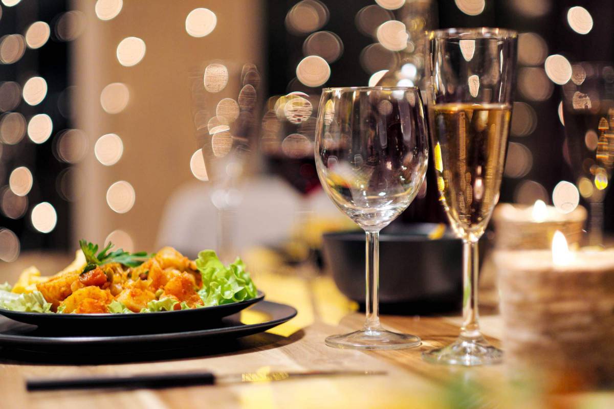 Menù di Capodanno: ecco 2 menù per un cenone di Capodanno facile e veloce article-post