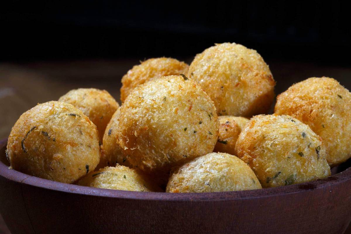 Polpette di gamberi per Capodanno: il finger food perfetto per il nuovo anno article-post