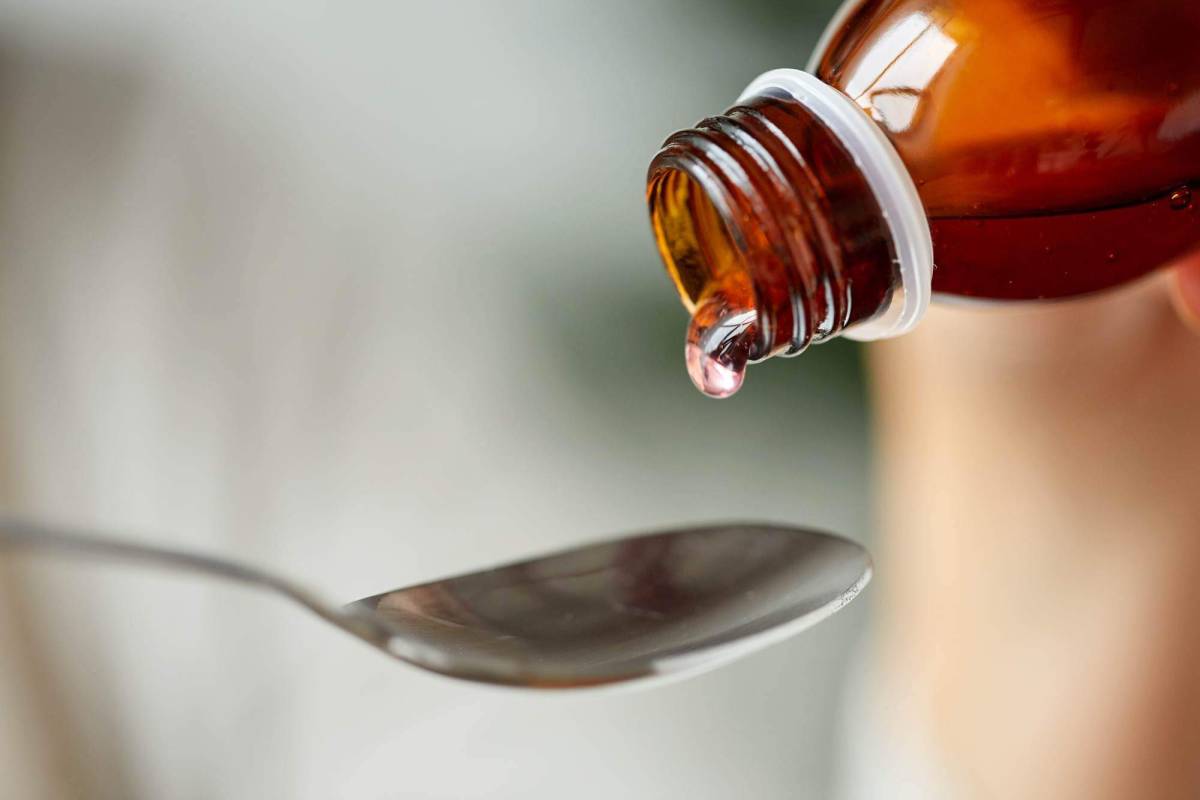 Stop agli sciroppi per la tosse. Ritirati in tutta UE: quali sono quelli a rischio article-post