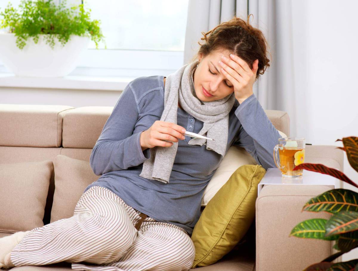 Torna l’influenza australiana, più violenta di prima article-post