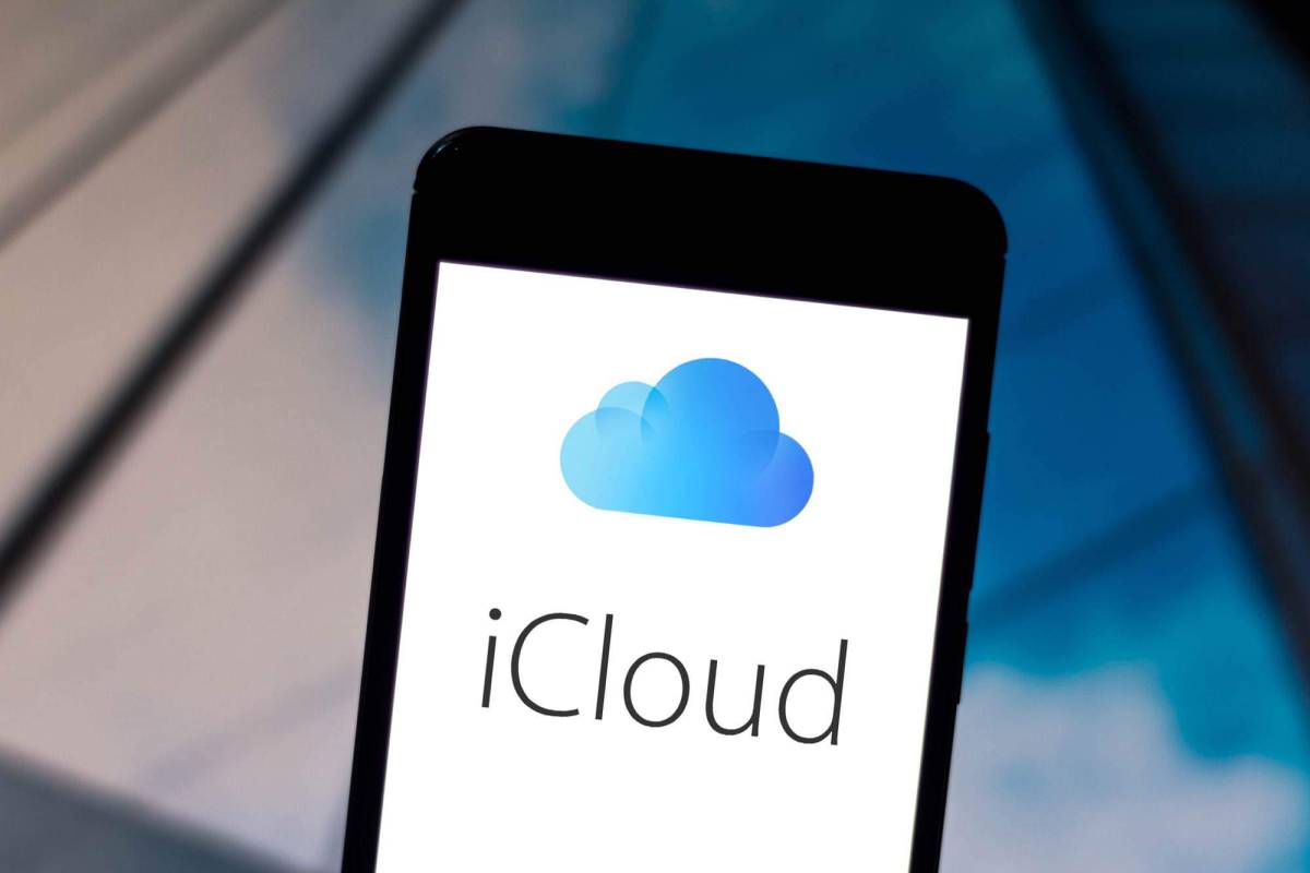 Apple iCloud: dal 2023 sarà a prova di hacking article-post