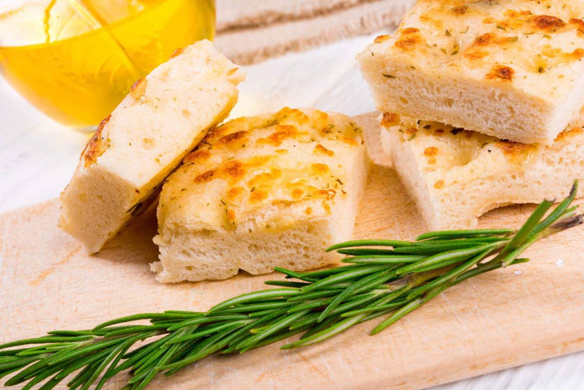 Richiamate le focacce con olio extravergine di oliva: a causa dell’ocratossina A article-post