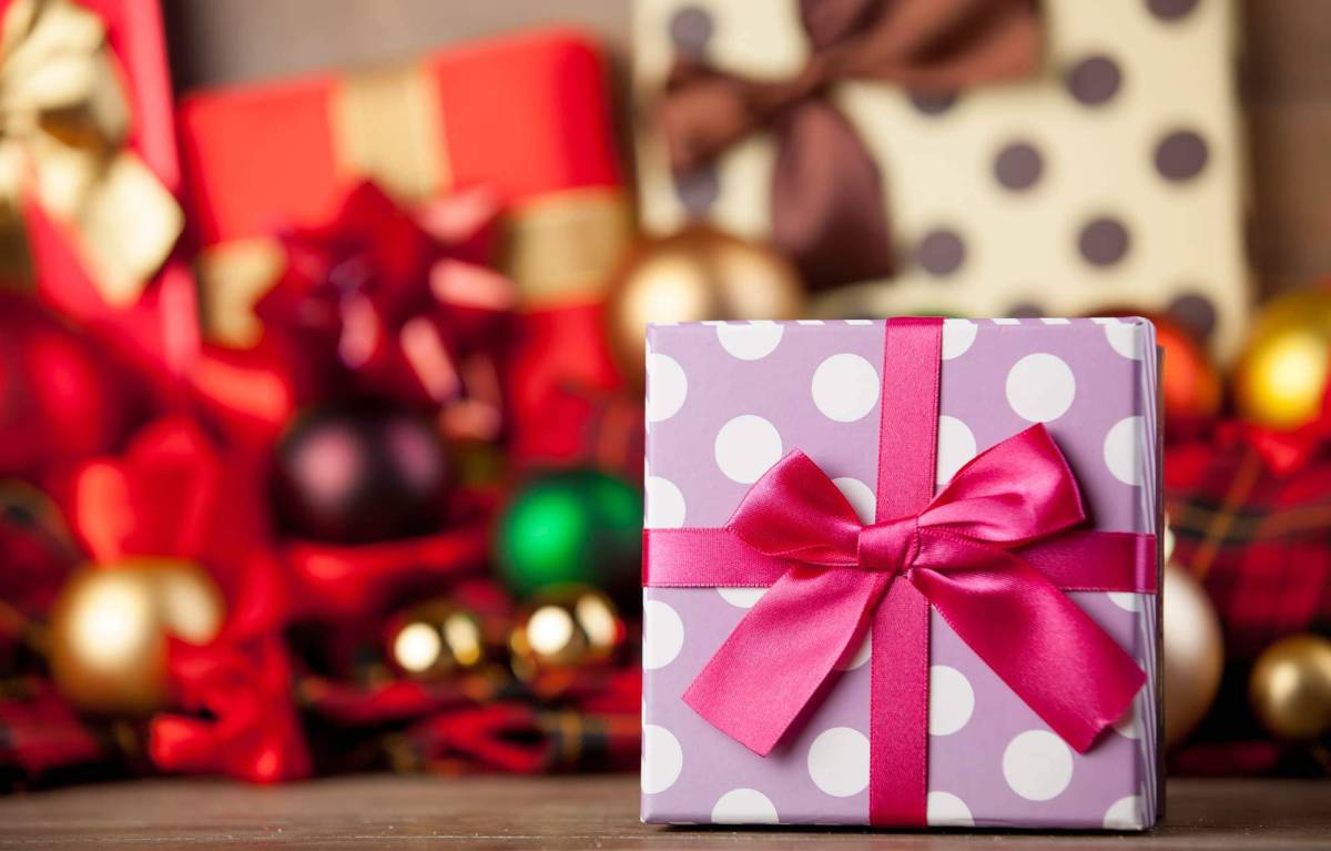 Regali di Natale per lei: le tendenze del 2022 la friggitrice ad aria article-post