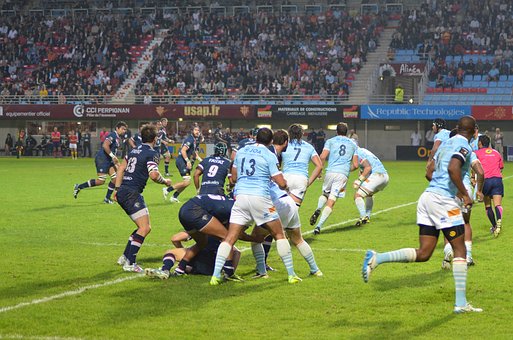 San Donà (VE): Giocatore di rugby 15enne muore per un malore article-post