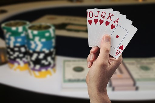 Catania, confisca milionaria per attività da gioco illegale article-post