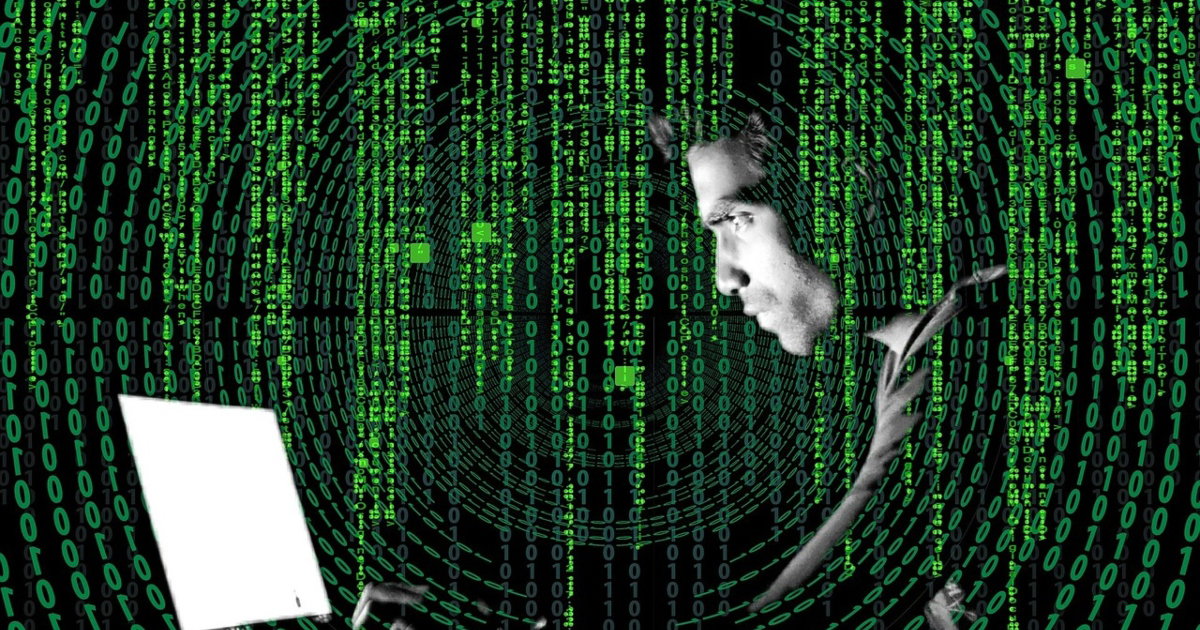 La SEC accusa di frode 7 influencer article-post