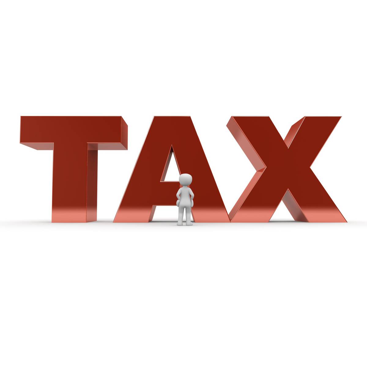 Istat: tra il 2007 e il 2020, salari in calo del 10% article-post