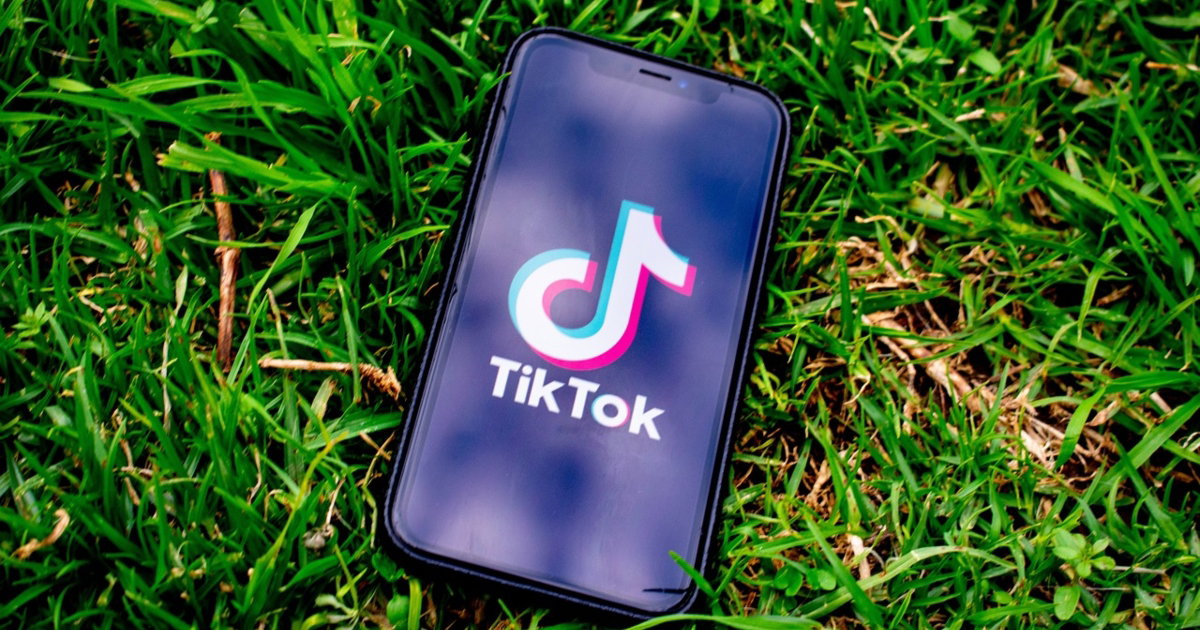 TikTok rischia il ban in Europa article-post