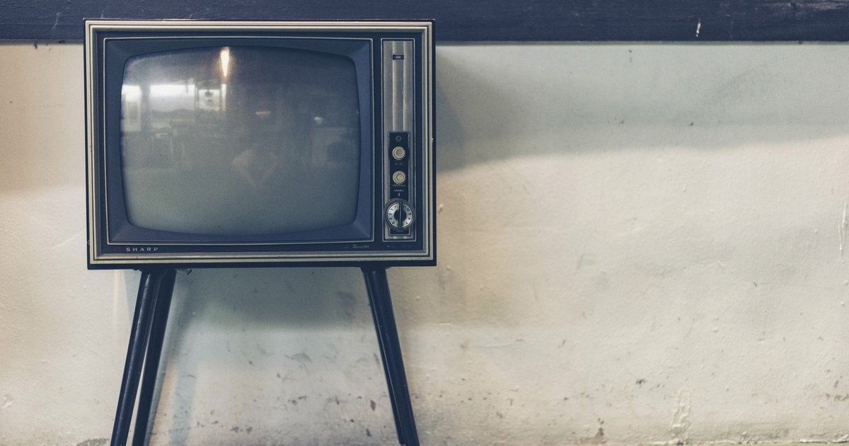 article-post