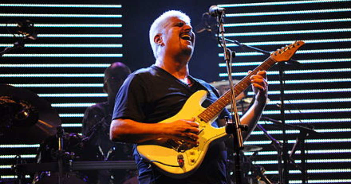 Pino Daniele: 8 anni fa moriva la “voce di Napoli” article-post