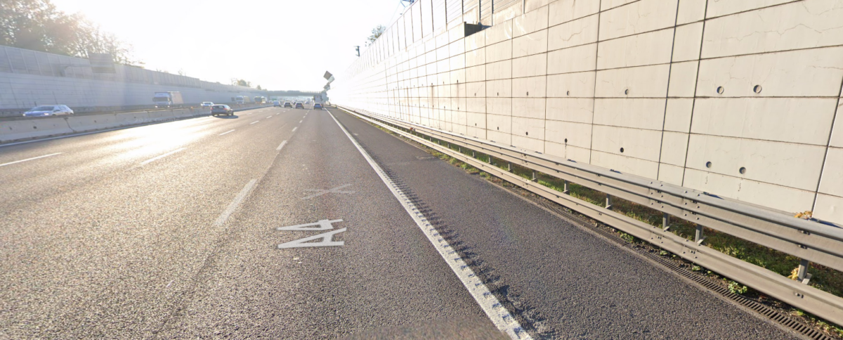 Incidenti mortali, A4 bloccata e traffico in tilt article-post