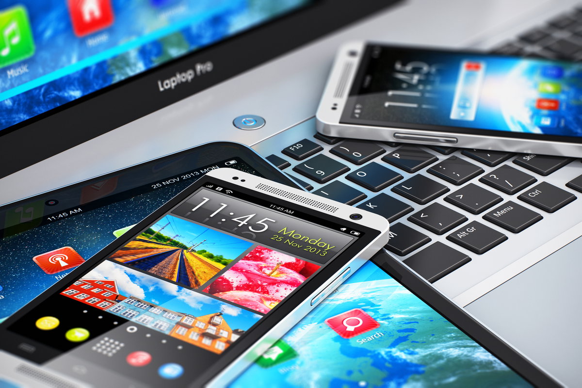 Le migliori applicazioni per editare foto article-post