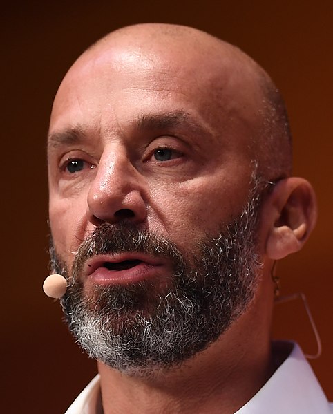 Vialli, scomparso a 58 anni a Londra article-post