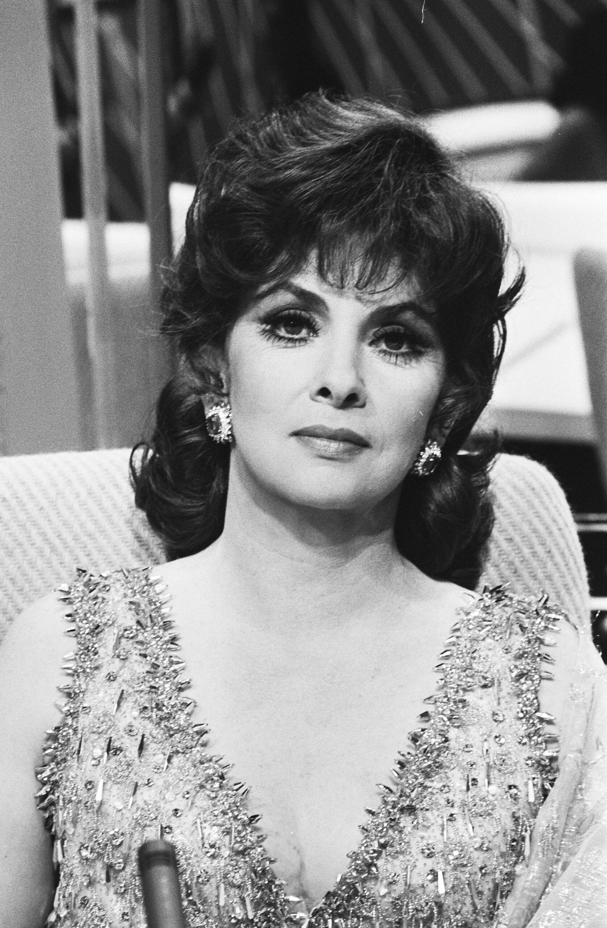 Gina Lollobrigida, oggi i funerali in Piazza del Popolo article-post