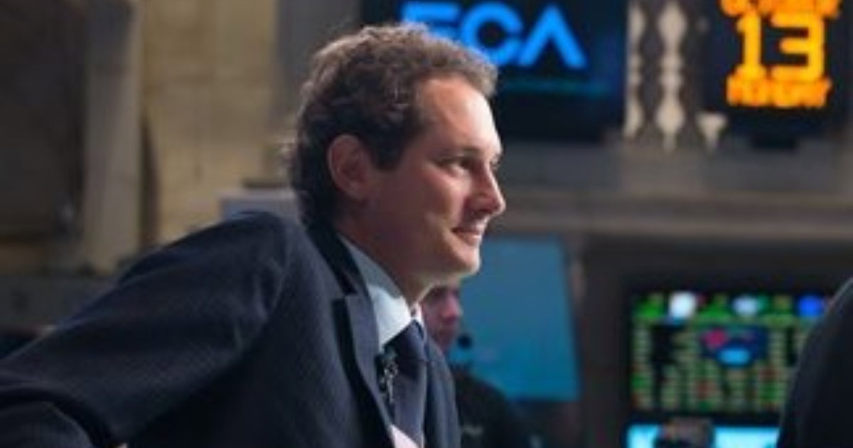 John Elkann: la Juventus non è il problema article-post