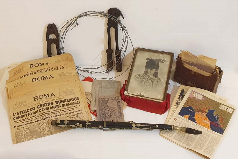 I bambini della Shoah article-post