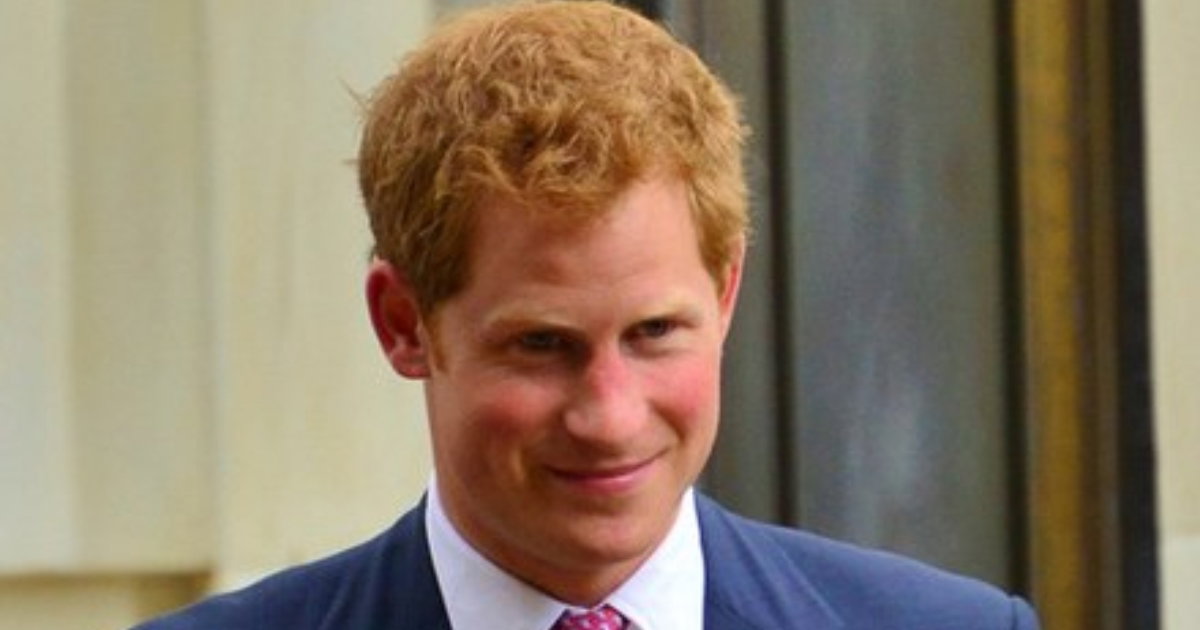 “Spare”: esce oggi il libro-bomba del principe Harry article-post