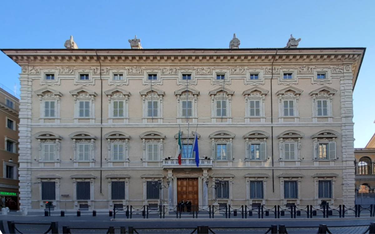 Roma ha un problema con le armi clandestine article-post