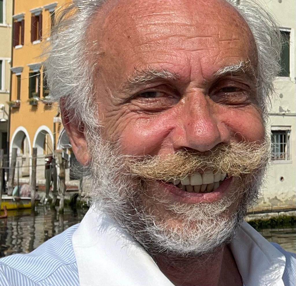 Il Dottor Stramezzi spiega l’evoluzione della proteina SPIKE nel corpo umano article-post