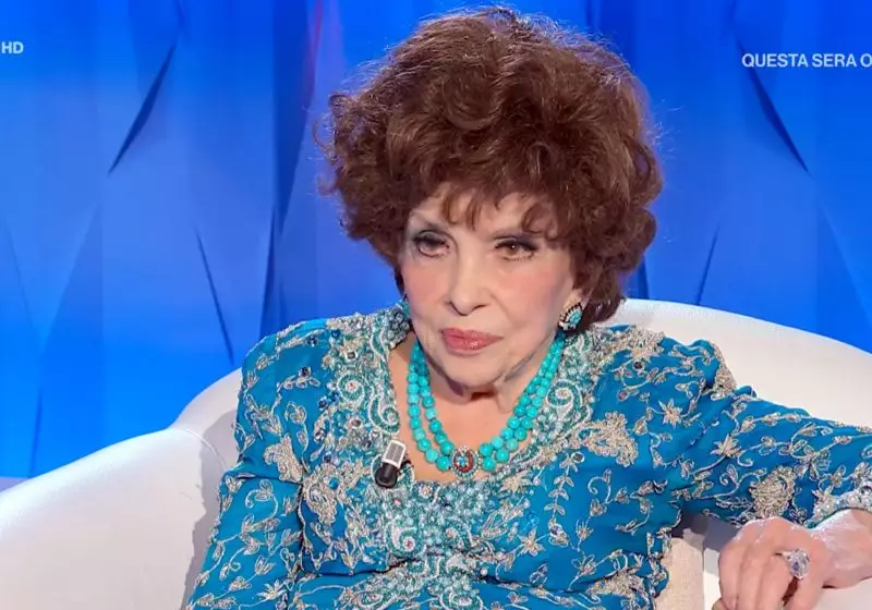 Gina Lollobrigida, l’ex marito Javier Rigau senza freni: attacca Piazzolla article-post