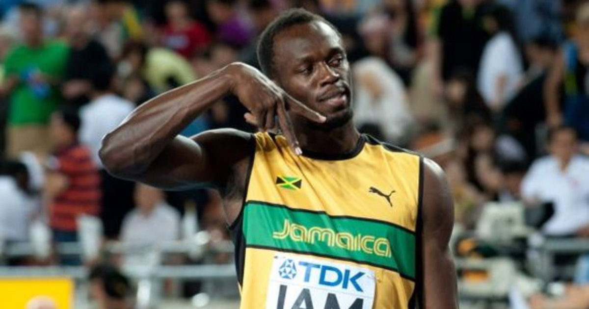 Usain Bolt: spariti dal conto milioni di dollari article-post