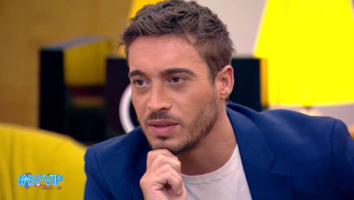 GFVIP7 post puntata: Antonino nomina Belen, nuovo scontro tra Edoardo e Antonella article-post