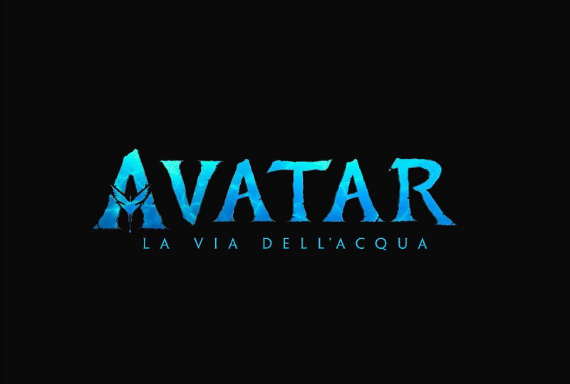 Avatar: La Via dell’Acqua trionfa in Italia con oltre 40 milioni di euro al box office article-post
