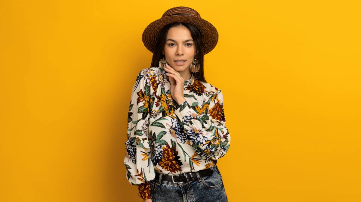 Primavera 2023: 5 idee di outfit per affrontarla con stile article-post