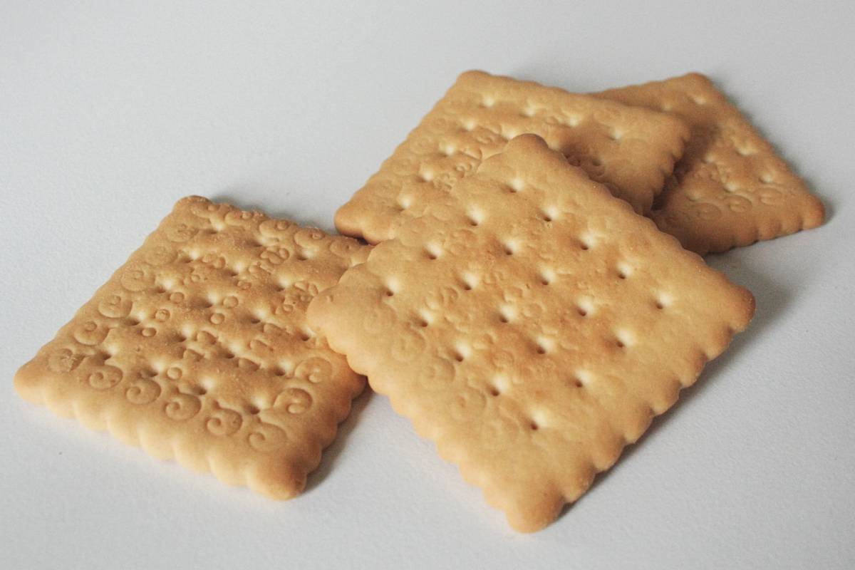 Pesticidi nei biscotti: ecco qual è la marca che ne contiene di più secondo Salvagente article-post
