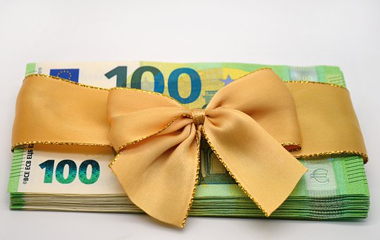 Bonus vacanze 2023: chi può chiederlo e come spenderlo article-post