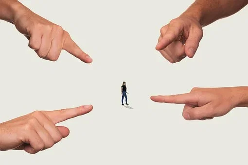 Cagliari, atti di bullismo contro adolescente autistico article-post