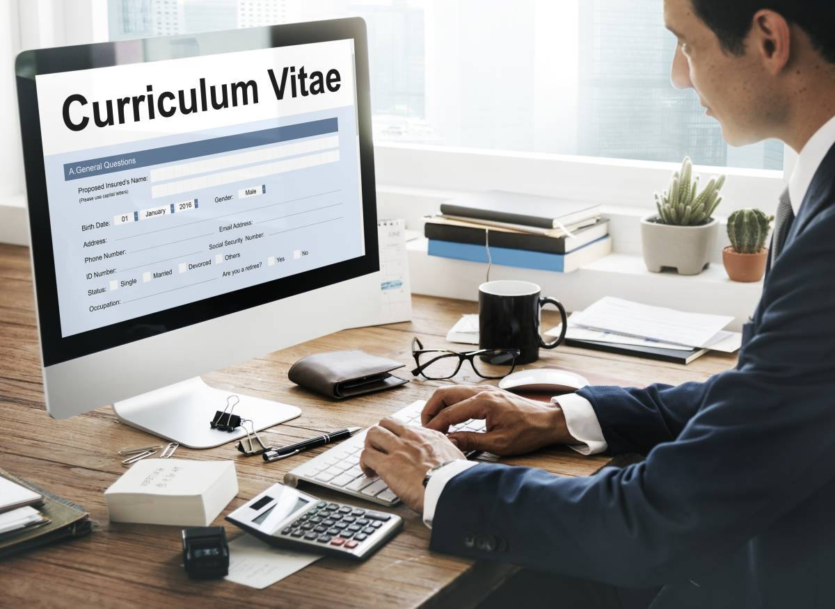 Curriculum Vitae: Come ampliarlo in pochi e semplici step article-post