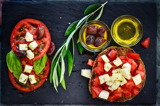 Export del “made in Italy” alimentare in crescita, al primo posto il vino article-post
