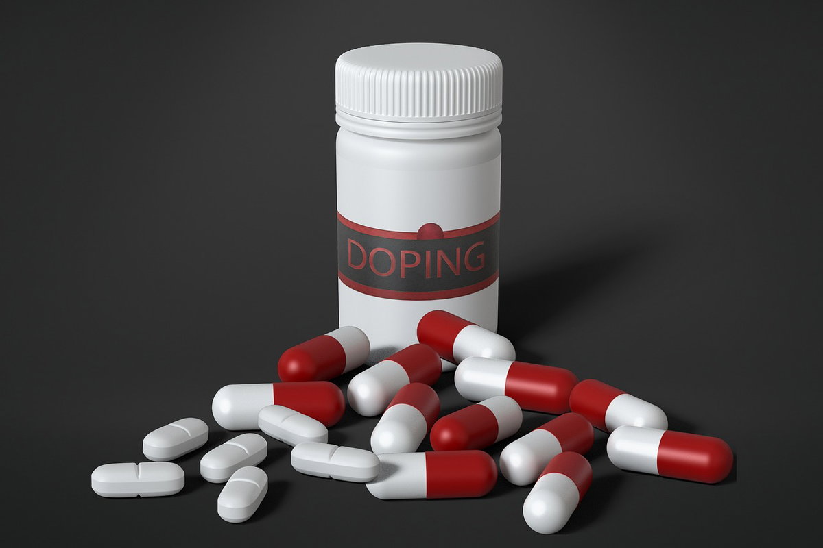 Raducioiu sul doping: “Ci facevano flebo rosa” article-post