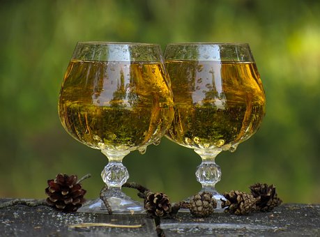 Canada, non più di due drink alcolici alla settimana article-post