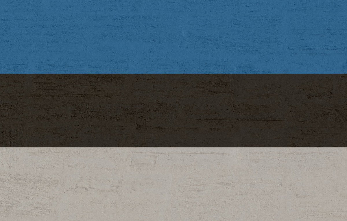 L’Estonia espelle ambasciatore russo Lipayev article-post