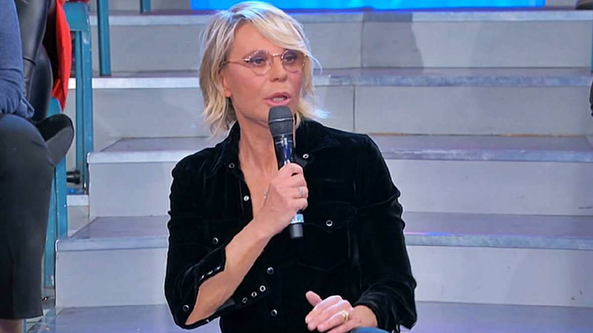 Uomini e Donne, ex tronista scrittrice di successo: non immaginate chi è article-post