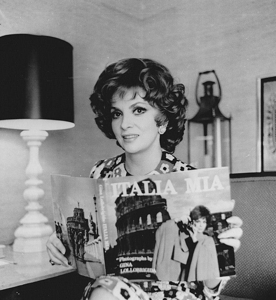 Gina Lollobrigida e la sua eredità milionaria article-post