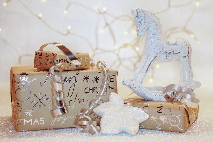 Napoli, calze della Befana firmate Chiara Ferragni sequestrate article-post