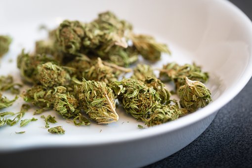 Napoli, bimba di 2 anni ricoverata per assunzione di droga article-post