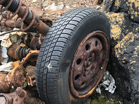 Padova, 27enne muore nelle acque gelide dell’Adige article-post