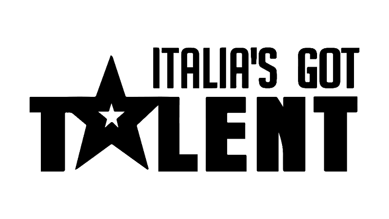Italia’s Got Talent sbarca su Disney+ article-post