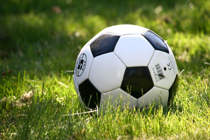 Juventus, minacce di morte a Gravina e Chiné article-post