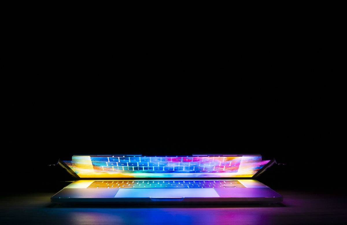 CES 2023: torna in presenza la vetrina dell’hi-tech article-post