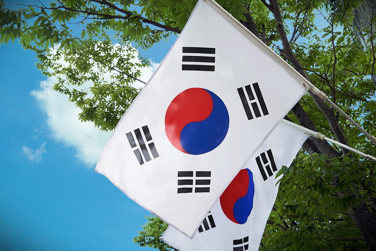Gli Stati Uniti confermano il loro supporto militare a Seoul article-post